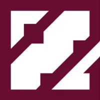 Advisors Management Group