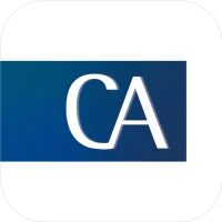 Capital Advisors APP