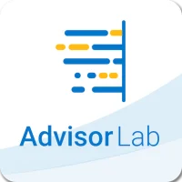 The Advisor Lab