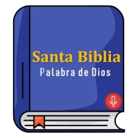 PDT Bible - Audio