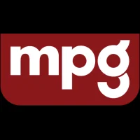 My Premium Governance - MPG