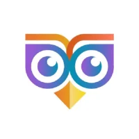 Eficiencia y Oposicion