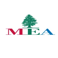 Middle East Airlines-Air Liban