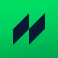 Velodash: Find cycling events